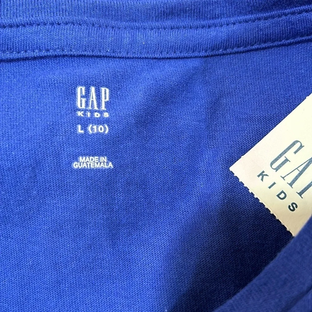 Abercrombie kids & GAP kids SET size 10 GUC